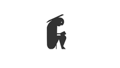 Percorso Letterario