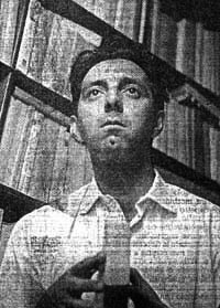 Ricordi di scuola Ricordi di scuola