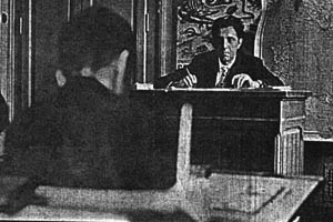 Ricordi di scuola Ricordi di scuola